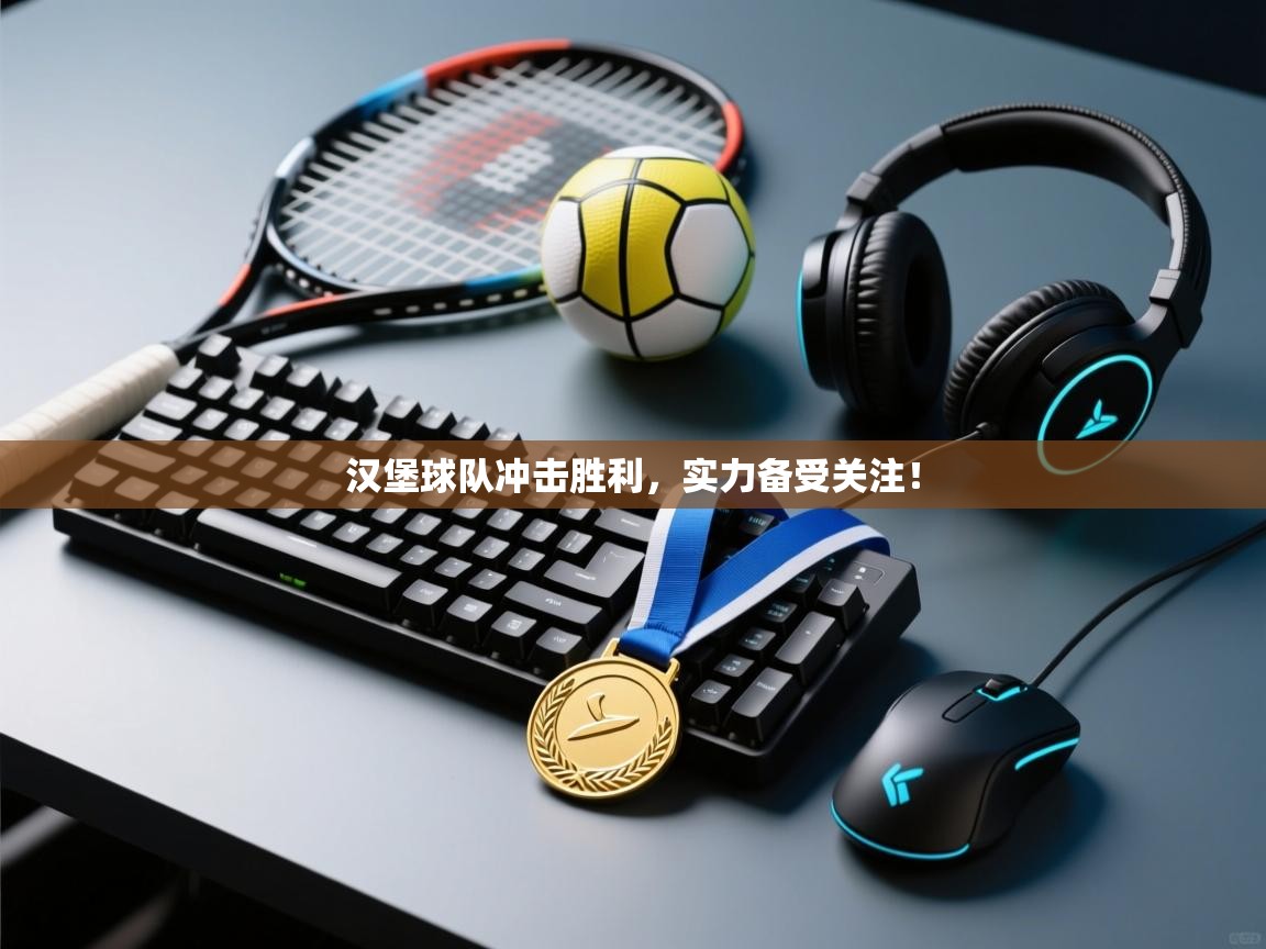 汉堡球队冲击胜利，实力备受关注！  第1张