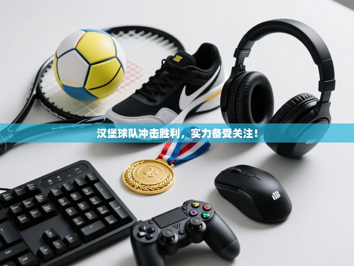 汉堡球队冲击胜利，实力备受关注！  第2张