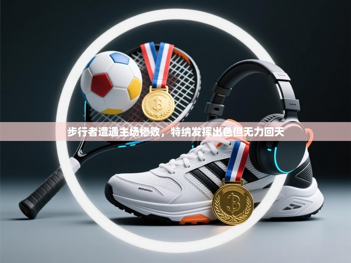 步行者遭遇主场惨败，特纳发挥出色但无力回天  第1张