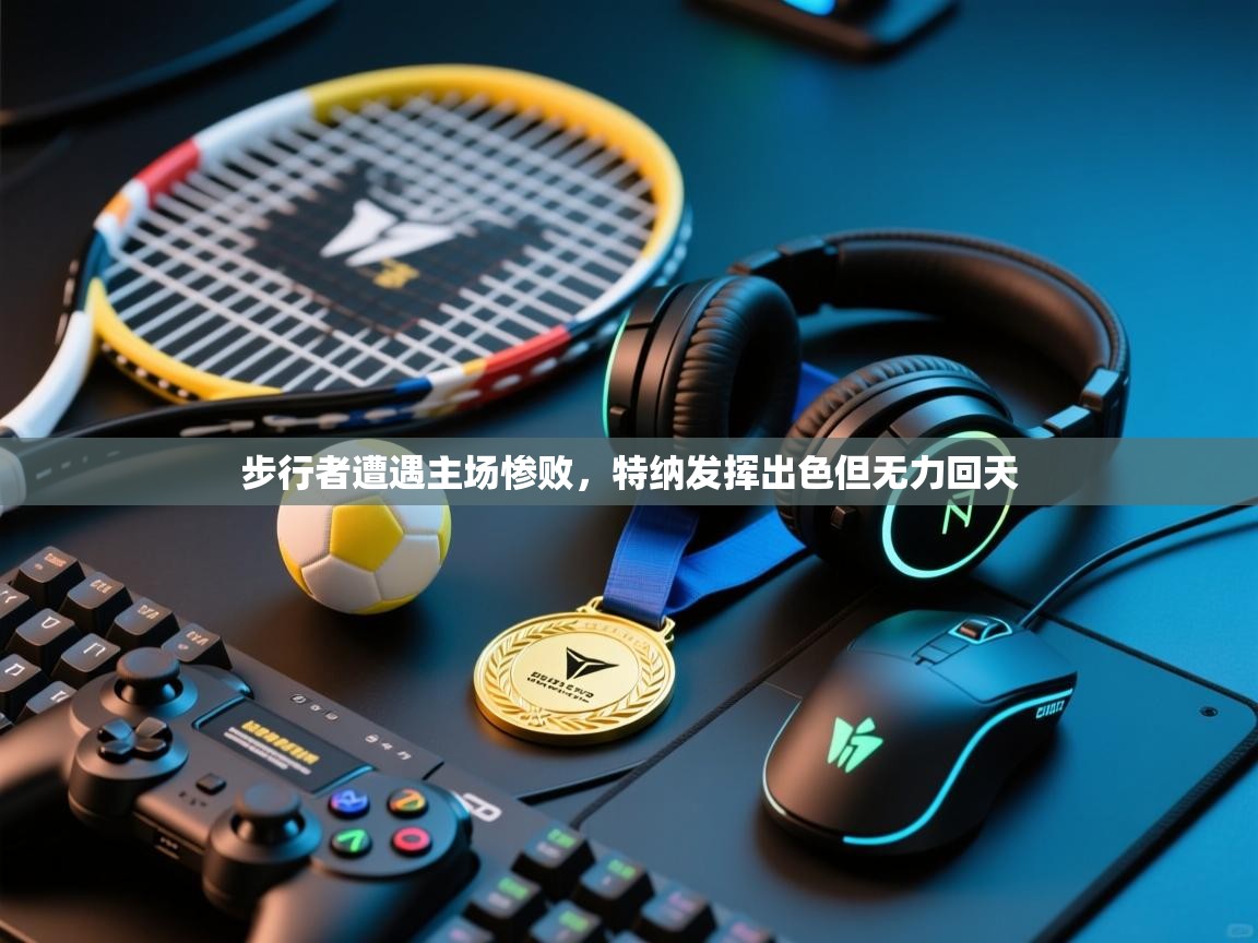 步行者遭遇主场惨败，特纳发挥出色但无力回天  第2张