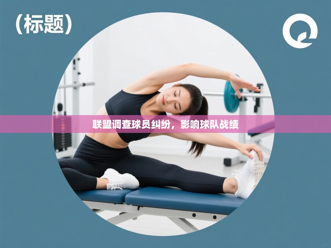 联盟调查球员纠纷，影响球队战绩