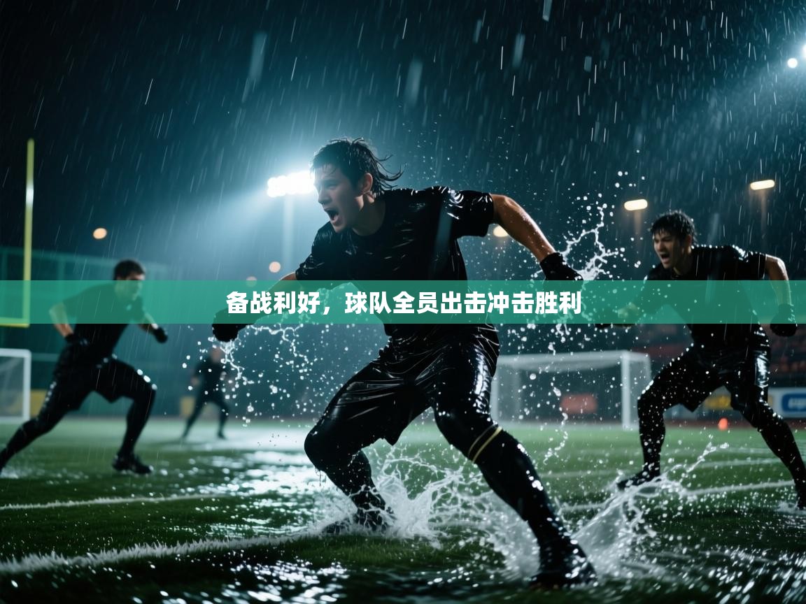 备战利好，球队全员出击冲击胜利