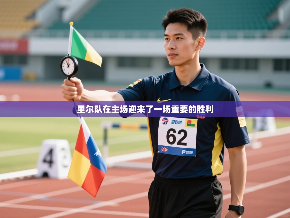 里尔队在主场迎来了一场重要的胜利 第2张