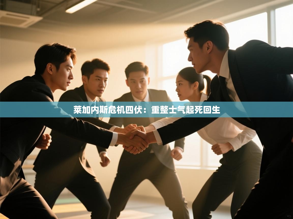 莱加内斯危机四伏：重整士气起死回生  第2张