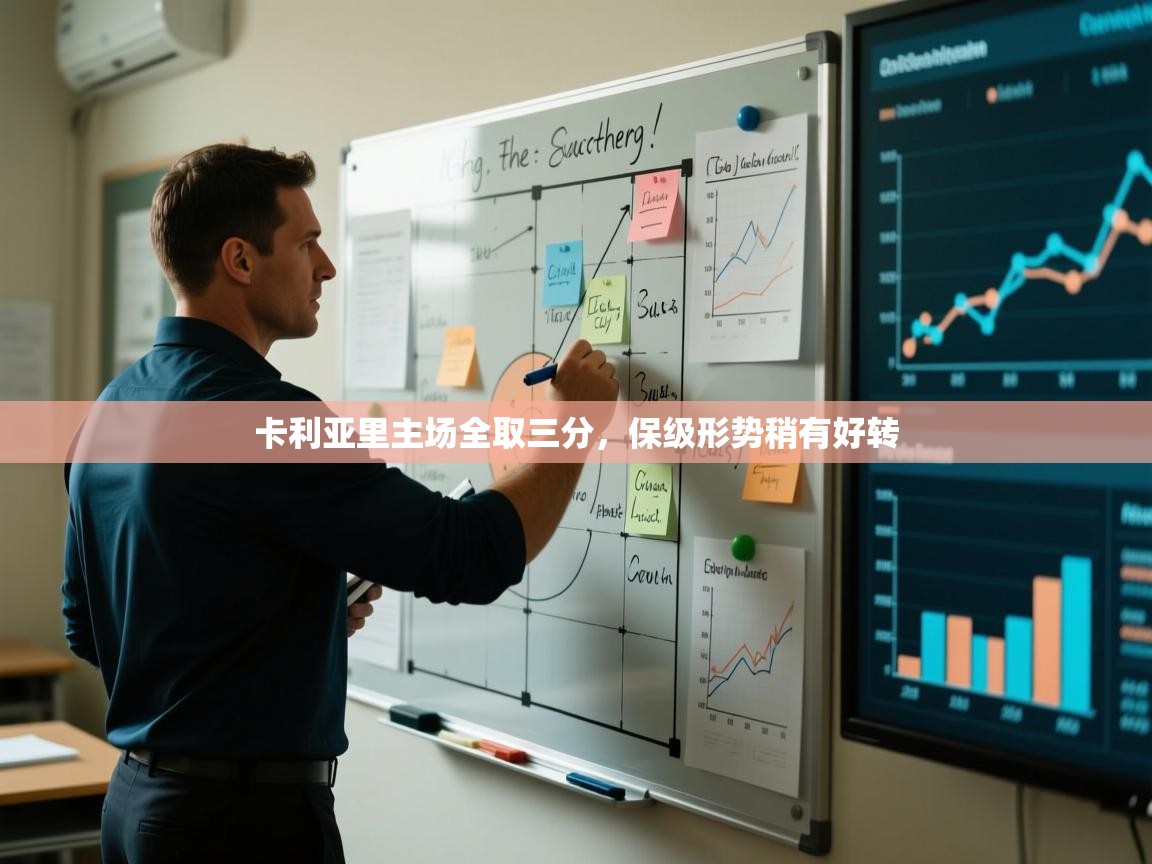 卡利亚里主场全取三分，保级形势稍有好转