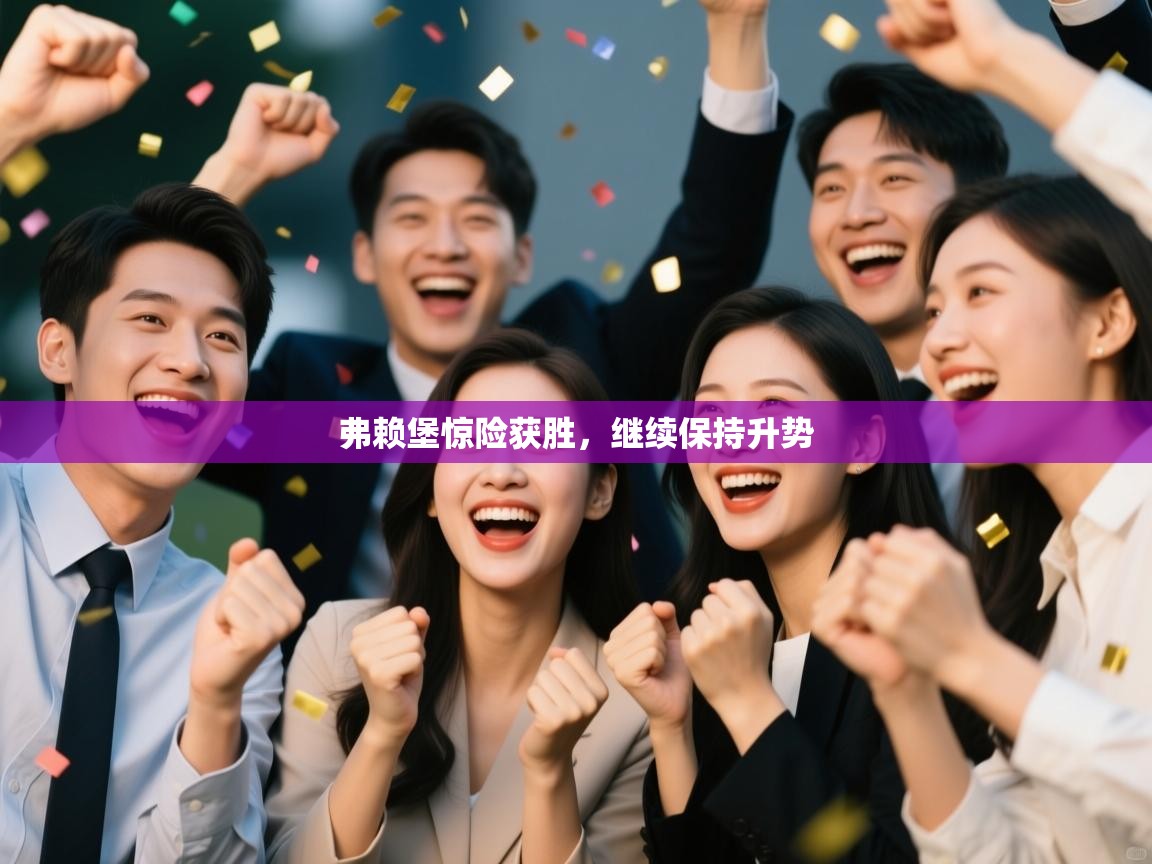 弗赖堡惊险获胜，继续保持升势  第2张