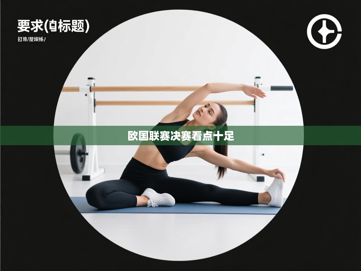 欧国联赛决赛看点十足 第1张