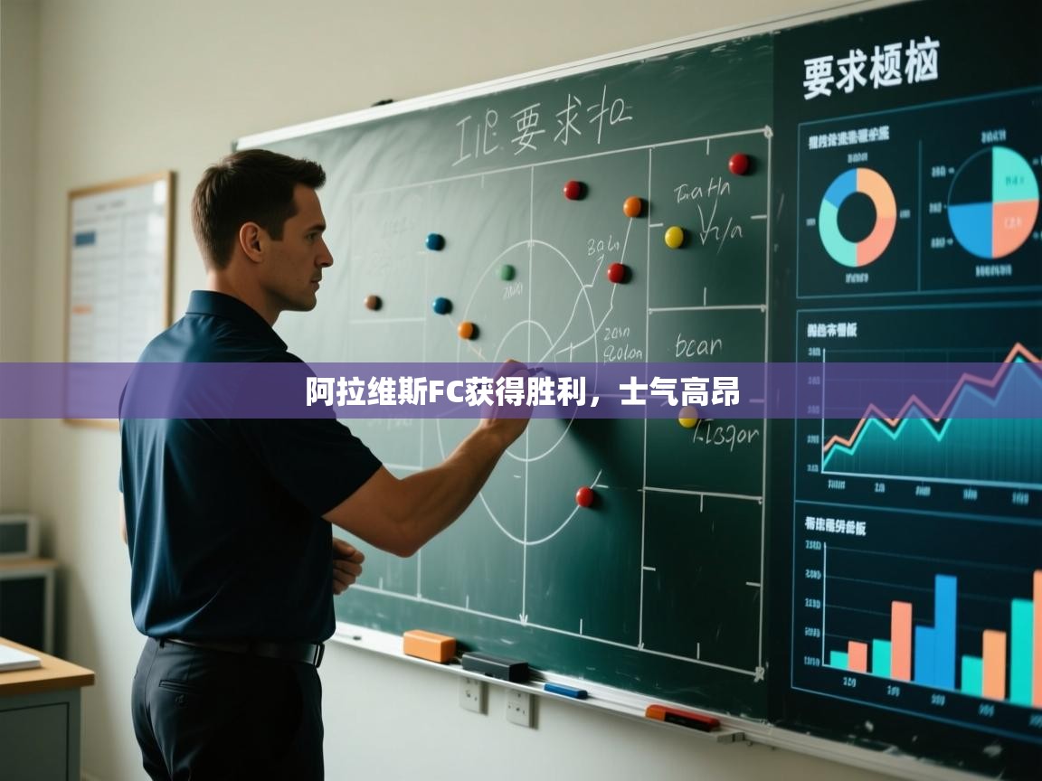 阿拉维斯FC获得胜利,士气高昂 第2张