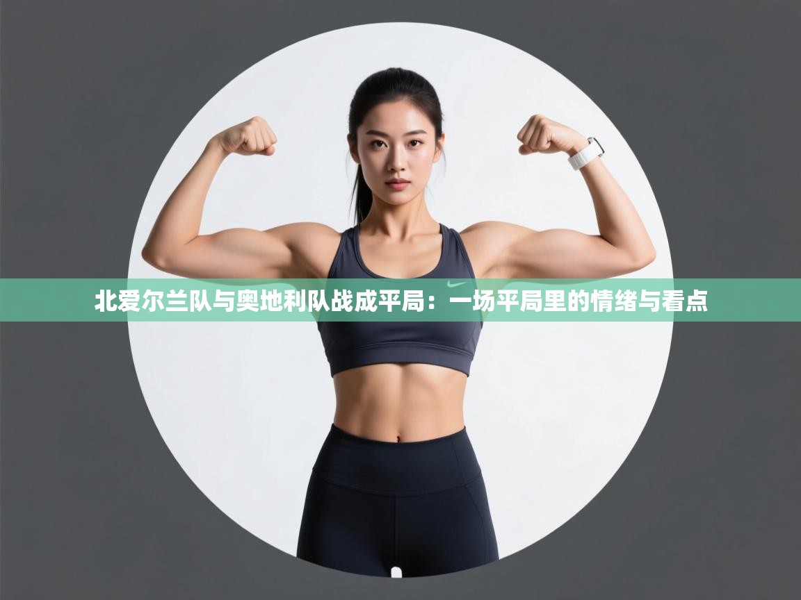 北爱尔兰队与奥地利队战成平局：一场平局里的情绪与看点  第2张