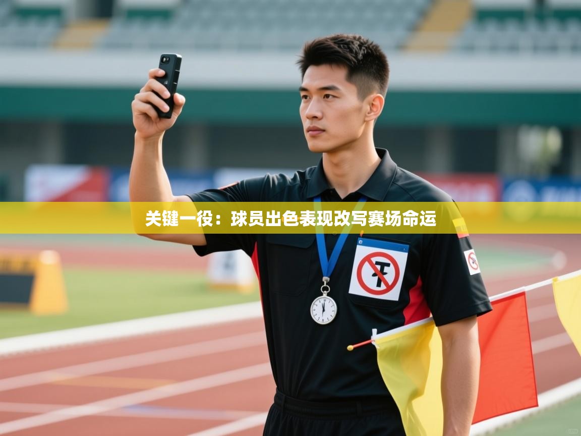 关键一役：球员出色表现改写赛场命运