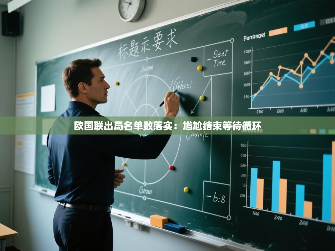 欧国联出局名单数落实：尴尬结束等待循环  第1张