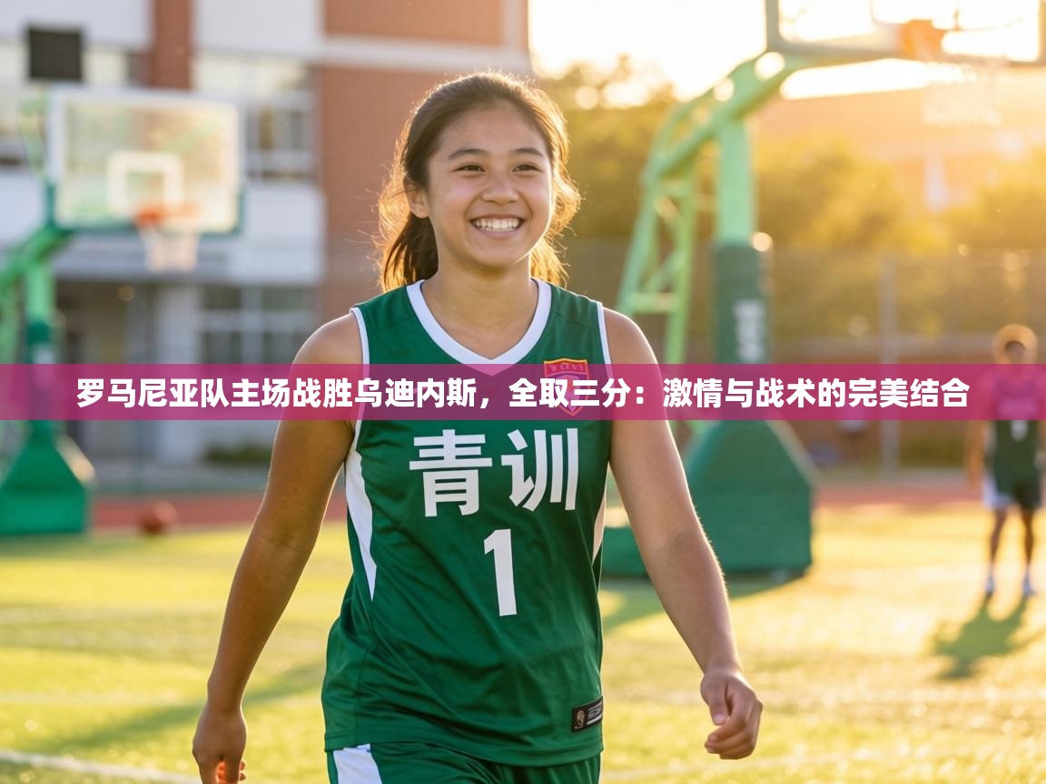 罗马尼亚队主场战胜乌迪内斯，全取三分：激情与战术的完美结合  第2张